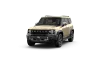 JETOUR T2