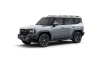 JETOUR T2