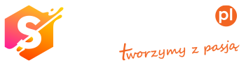SUBES